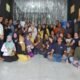 IMG 20230504 WA0009 1