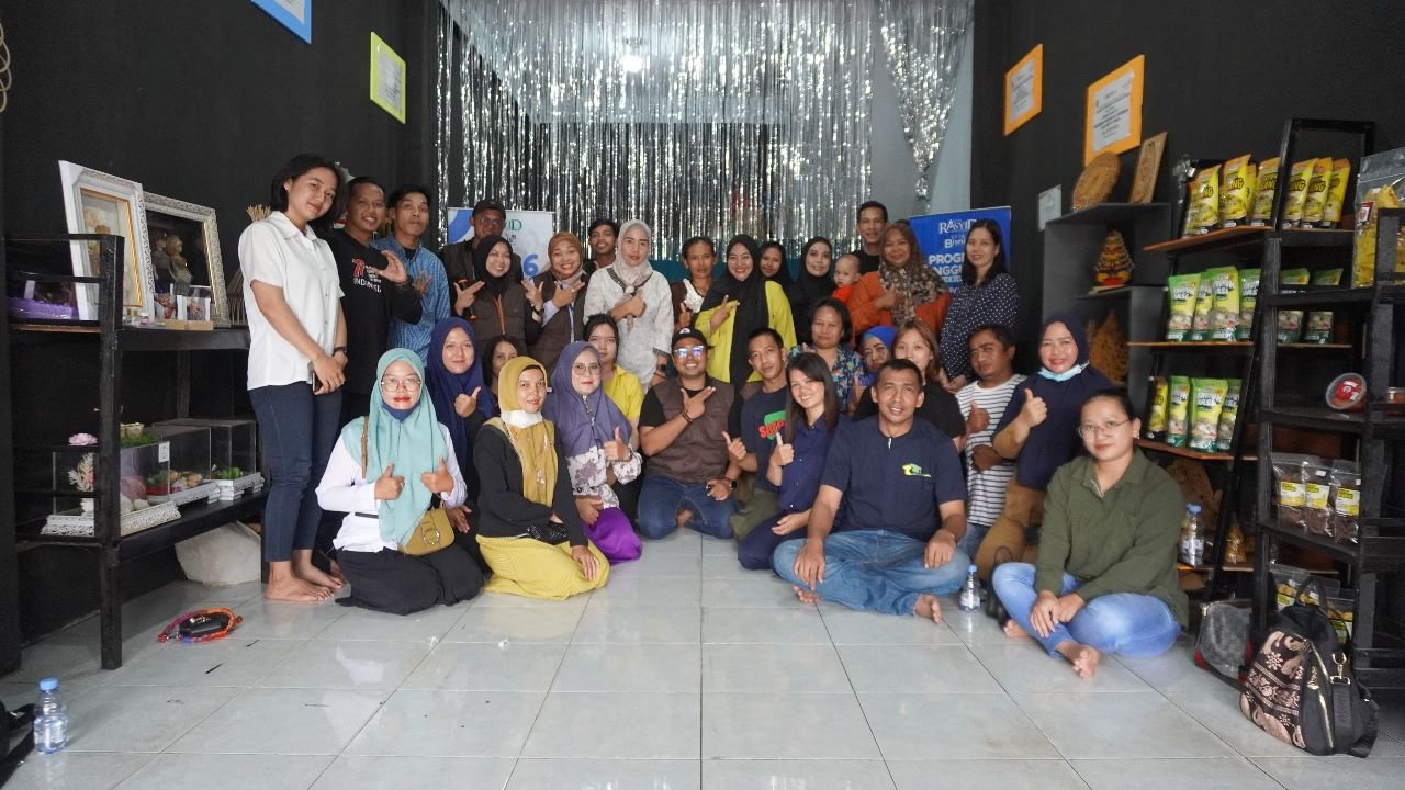 IMG 20230504 WA0009 1