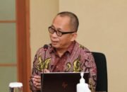 Korban Kekerasan Seksual oleh Guru Ngaji Dapat Perlindungan 7 Korban Kekerasan Seksual oleh Guru Ngaji Dapat Perlindungan