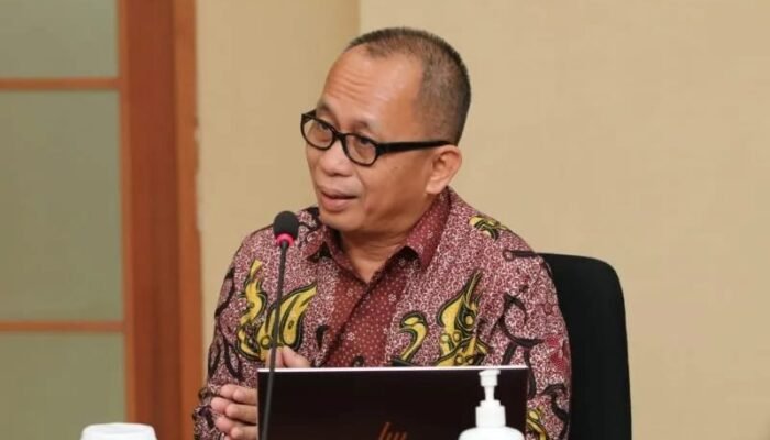 Korban Kekerasan Seksual oleh Guru Ngaji Dapat Perlindungan
