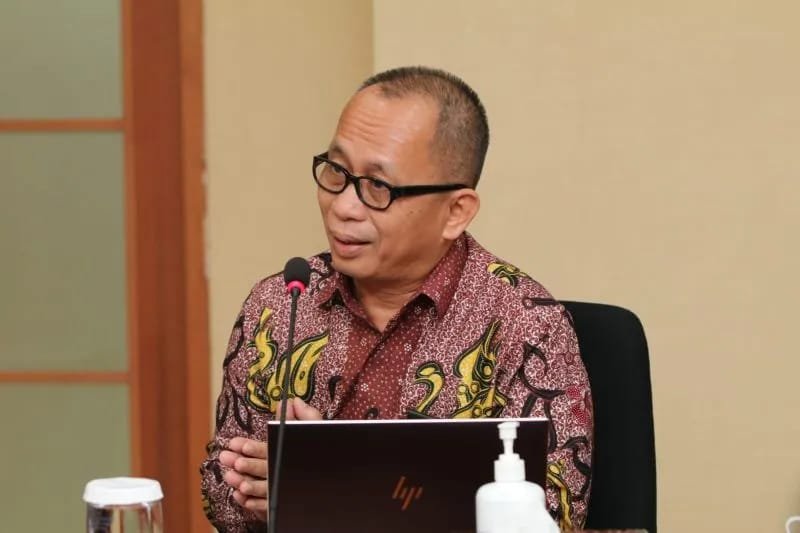 IMG 20230504 WA0031 1