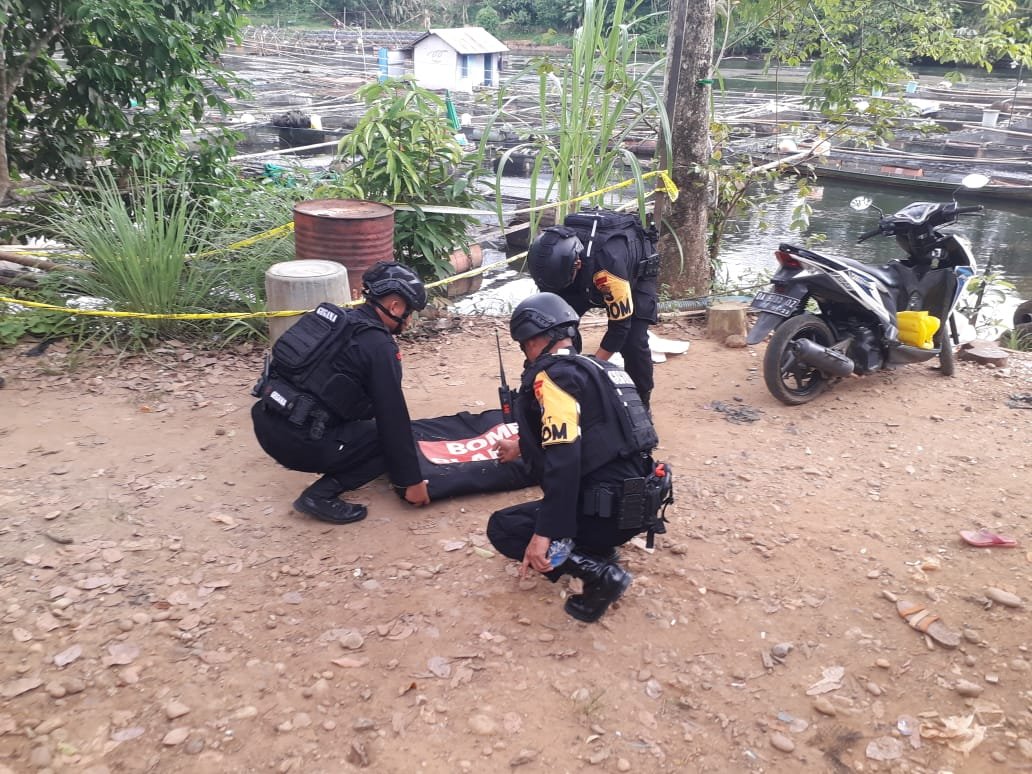 IMG 20230505 WA0012 1