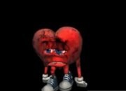 Cinta Kandas, Pemuda Tapin Nekat Sebar Adegan Seks dengan Mantan ke Sosmed