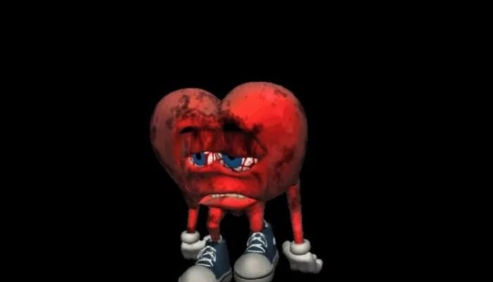 Cinta Kandas, Pemuda Tapin Nekat Sebar Adegan Seks dengan Mantan ke Sosmed