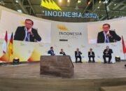 Telkom Perkenalkan Inovasi Digital di Berbagai Event Internasional 23 Telkom Perkenalkan Inovasi Digital di Berbagai Event Internasional