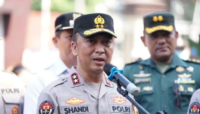 Empat WNI Korban TPPO di Myanmar Telah Dilepaskan