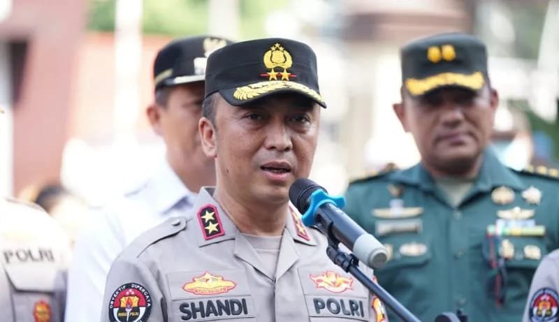 IMG 20230506 WA0018 1