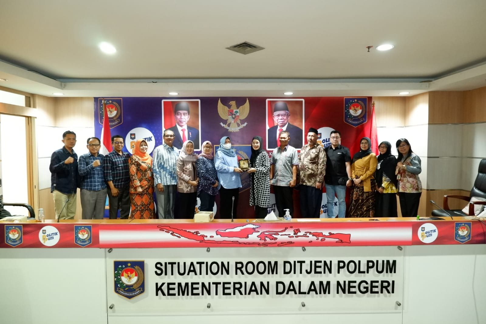 Pansus Targetkan Uji Publik Raperda P4GNPNP 1 IMG 20230507 WA0046