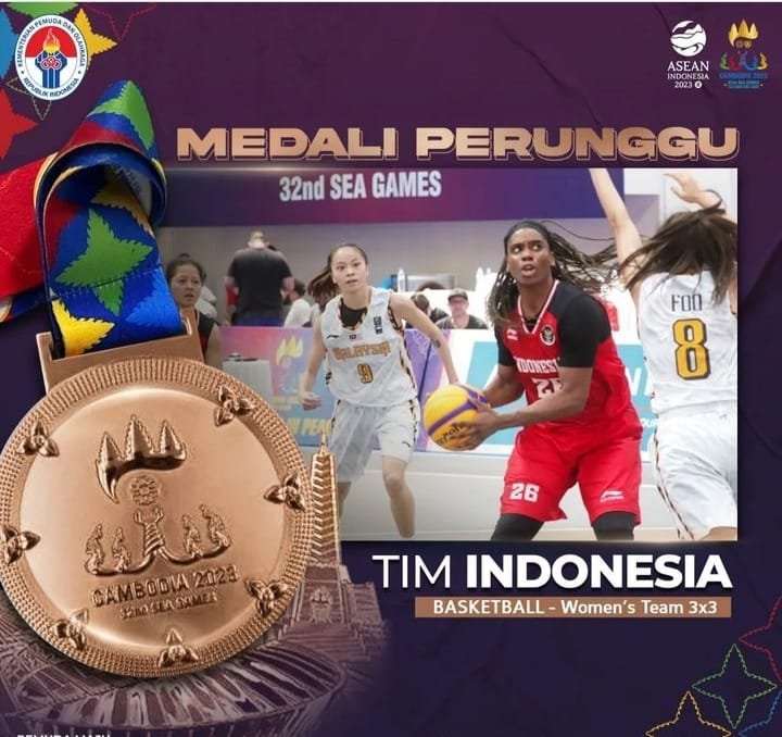 IMG 20230507 WA0048 1