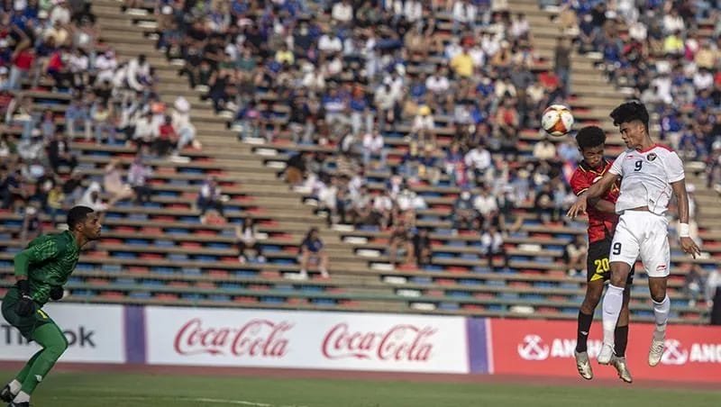 IMG 20230507 WA0062 1