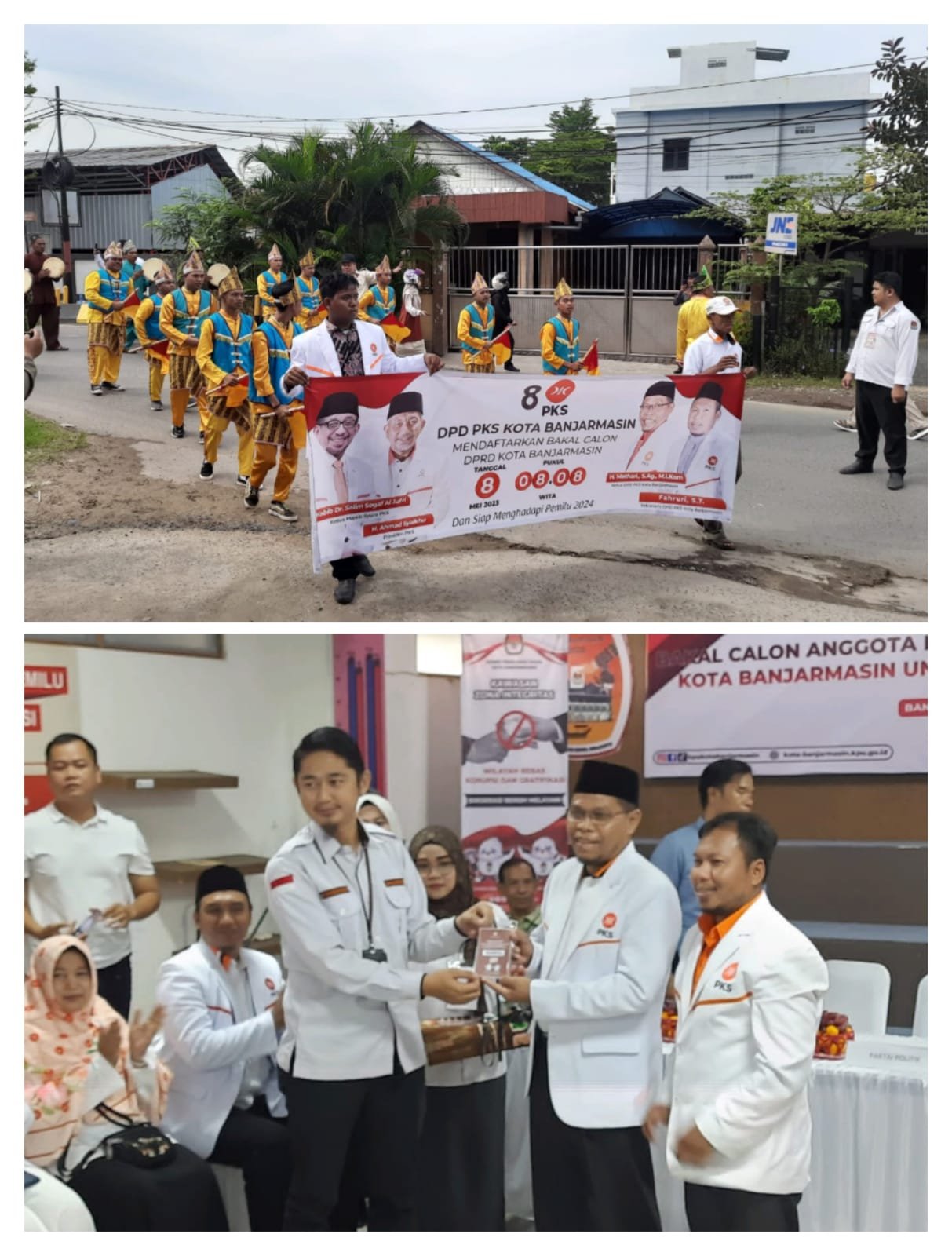 IMG 20230508 WA0010 1