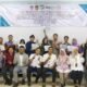 IMG 20230509 WA0009