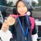 IMG 20230509 WA0014