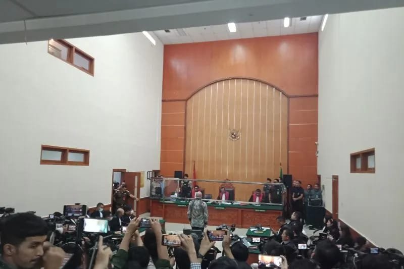 IMG 20230509 WA0024 1