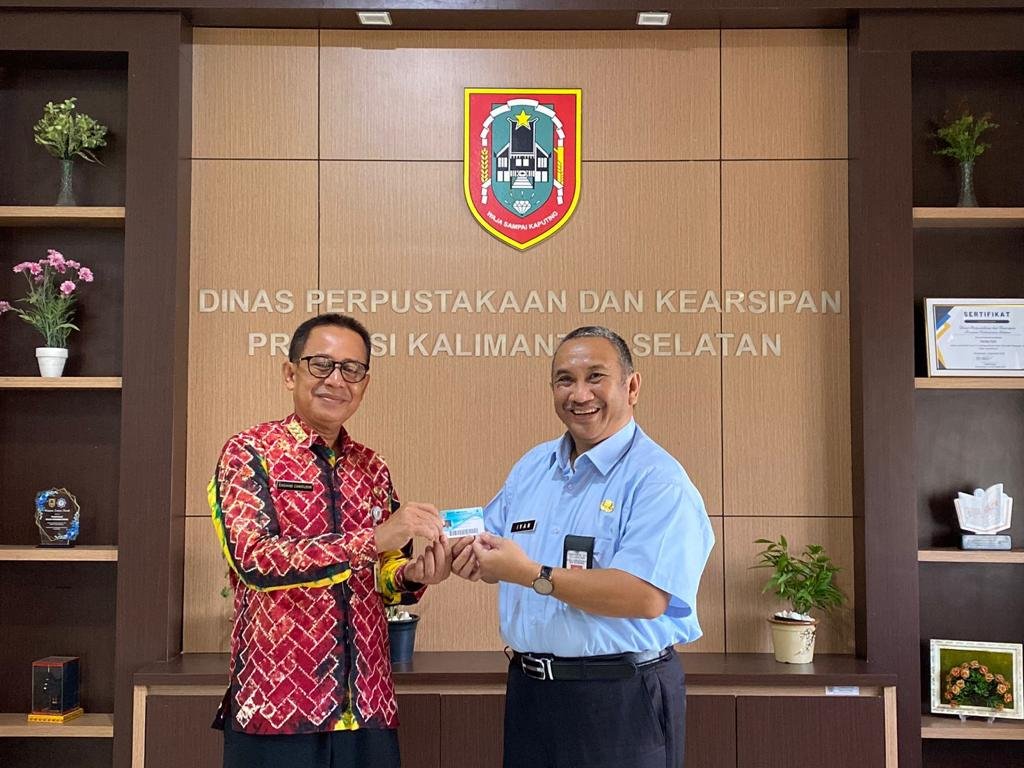 IMG 20230509 WA0037 1