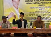 Paman Yani Prioritaskan Retribusi Untuk Kesejahteraan Nelayan 8 Paman Yani Prioritaskan Retribusi Untuk Kesejahteraan Nelayan