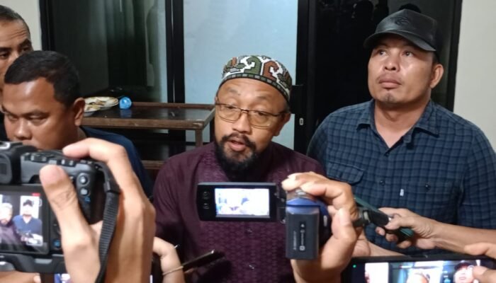 Perusahaan Segera Bayarkan Ganti Untung