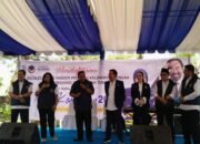 Nasdem Kalteng Targetkan 10 Kursi DPRD Provinsi di Pileg 2024 29 Nasdem Kalteng Targetkan 10 Kursi DPRD Provinsi di Pileg 2024