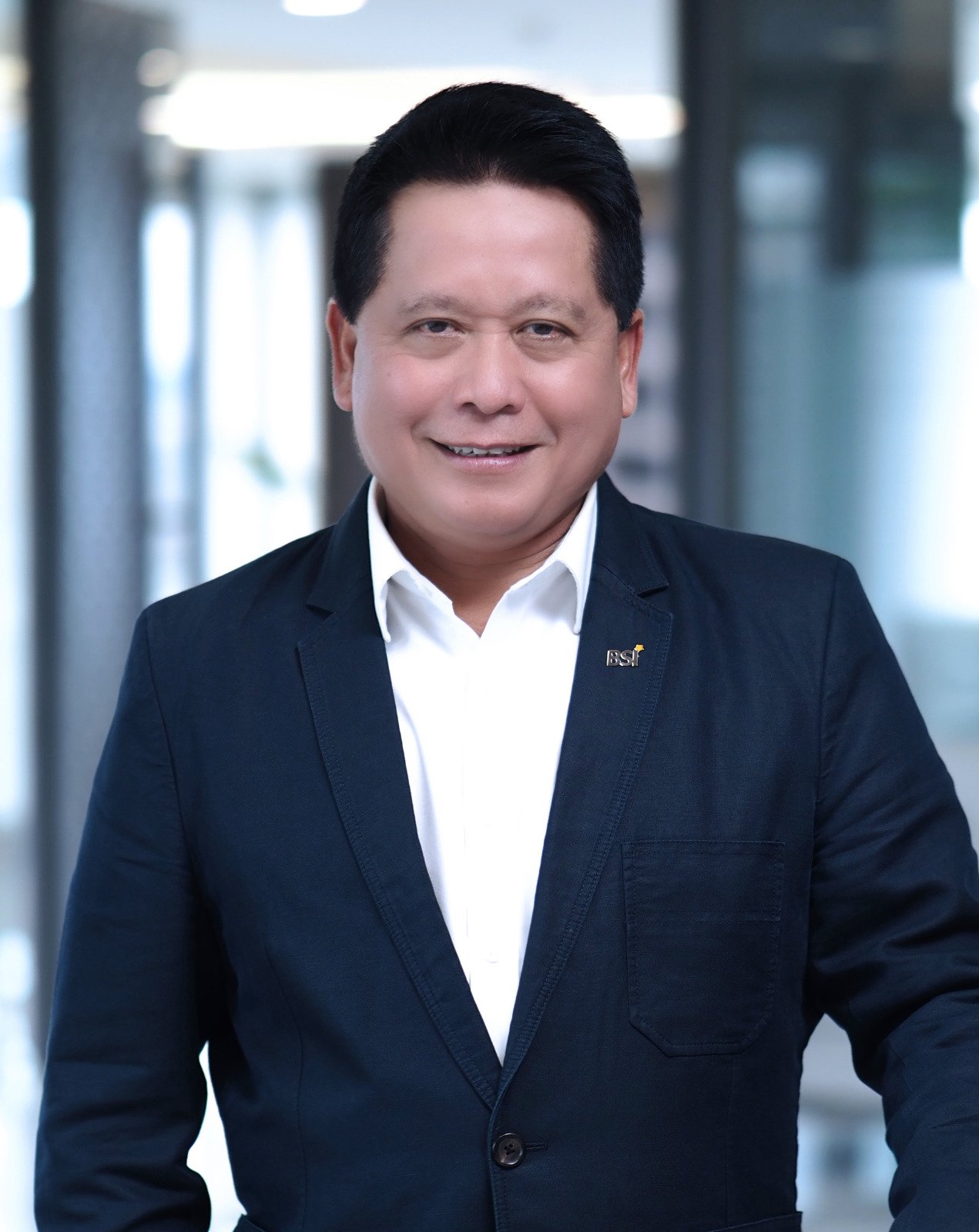 Dirut BSI : Kami Mohon Maaf & Sedang Berusaha Pulihkan Layanan 1 IMG 20230511 WA0026