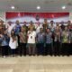IMG 20230511 WA0028