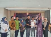 Nanik Hayati Ajak Paman Bakso Daftar Calon DPD RI 22 Nanik Hayati Ajak Paman Bakso Daftar Calon DPD RI