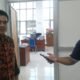 IMG 20230512 WA0016