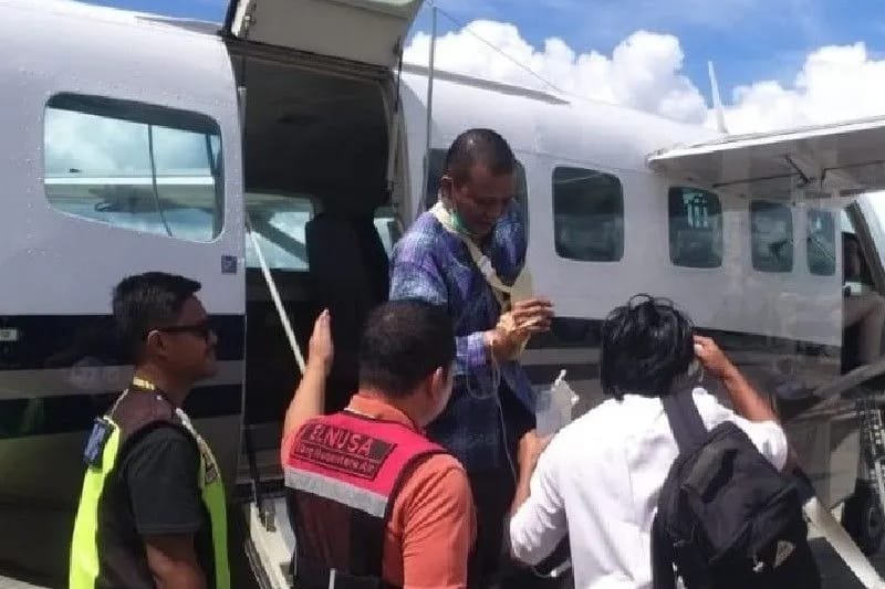 IMG 20230513 WA0002 1