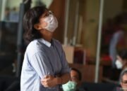 KPK Sita Rumah Dibeli Mantan Pejabat Ditjen Pajak Rafael Alun dari Grace Tahir 16 KPK Sita Rumah Dibeli Mantan Pejabat Ditjen Pajak Rafael Alun dari Grace Tahir