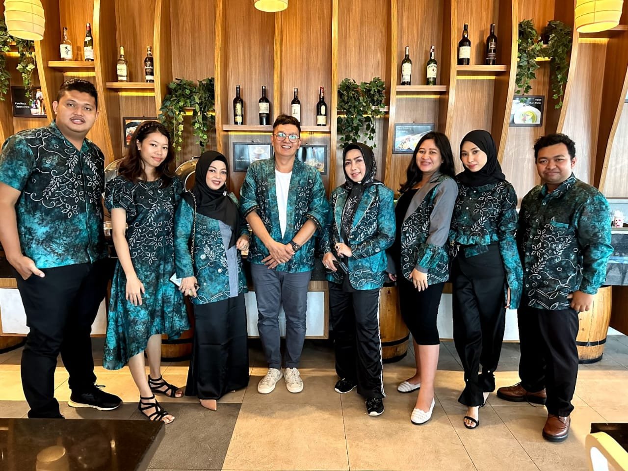 APMI Kalsel Gelar Musda, Ini Program Akan Dilaksanakan 1 IMG 20230513 WA0017