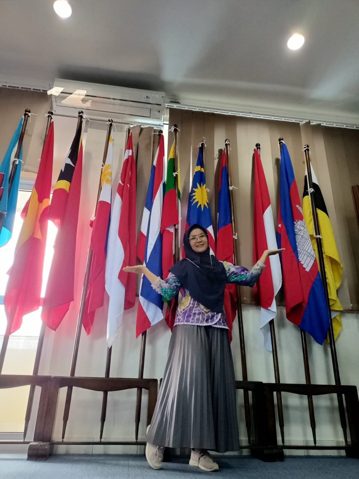 Design Pembelajaran Guru SMPN 7 Banjarmasin Masuk 20 Besar se Asia 1 IMG 20230514 WA0021 1