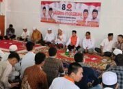 Amankan Pimpinan Dewan, PKS Targetkan 6 Kursi