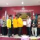 IMG 20230514 WA0036