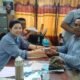 IMG 20230514 WA0037
