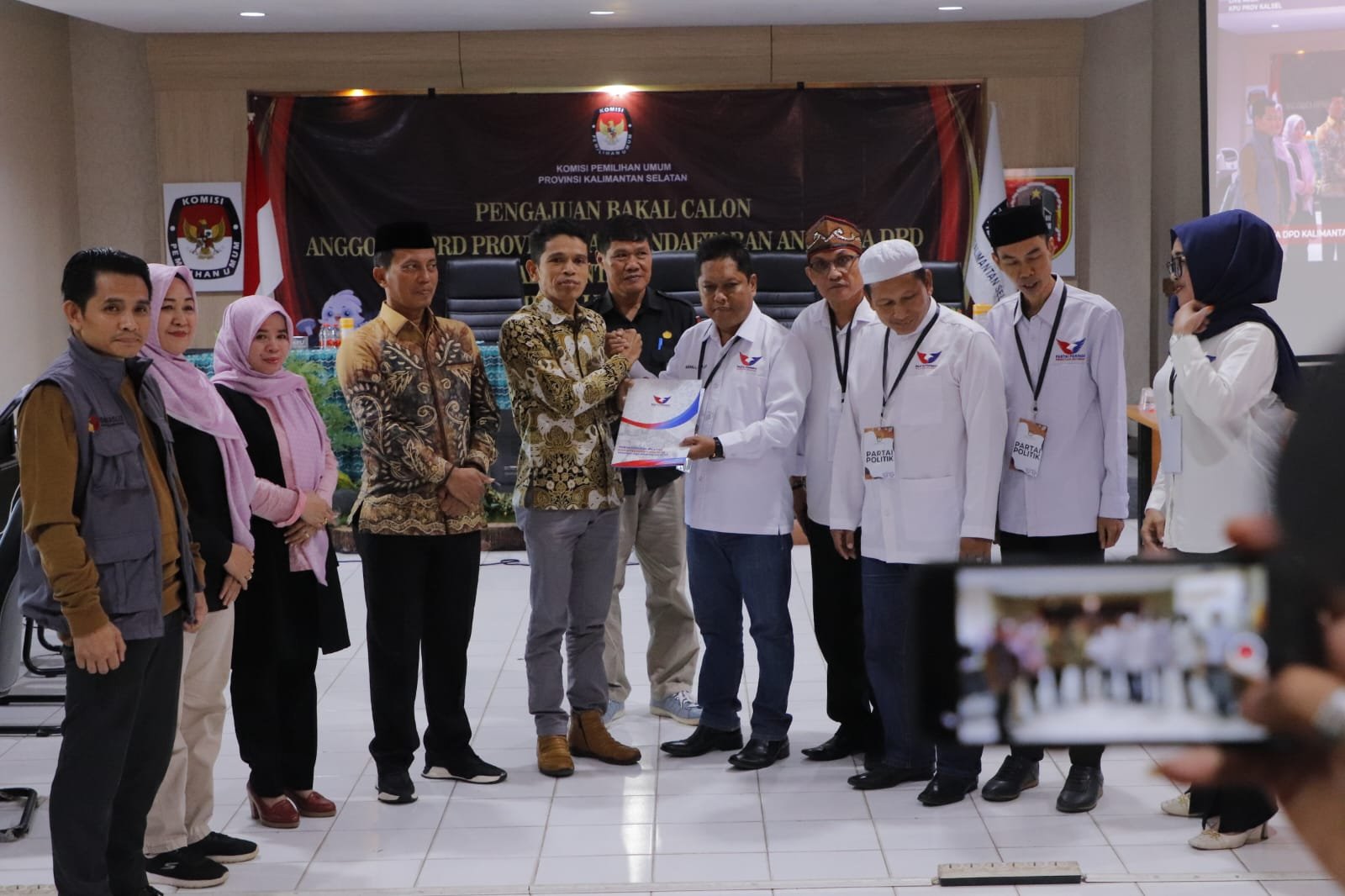 IMG 20230514 WA0038 1