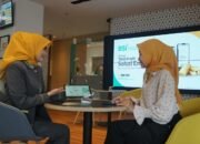 BSI Buka Layanan 434 Kantor Cabang Akhir Pekan Ini 9 BSI Buka Layanan 434 Kantor Cabang Akhir Pekan Ini
