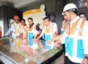 Pelindo Sub Regional Kalimantan Sukses Layani 138.282 Pemudik pada Lebaran 2023 11 Pelindo Sub Regional Kalimantan Sukses Layani 138.282 Pemudik pada Lebaran 2023