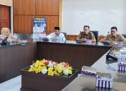 377 Jamaah Calon Haji Asal Kapuas Diberangkatkan 31 Mei 2023 25 377 Jamaah Calon Haji Asal Kapuas Diberangkatkan 31 Mei 2023