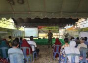 Satgas TMMD Ke-116 Kodim 1002/HST Berikan Penyuluhan Tentang Bahaya Radikalisme dan Terorisme 24 Satgas TMMD Ke-116 Kodim 1002/HST Berikan Penyuluhan Tentang Bahaya Radikalisme dan Terorisme