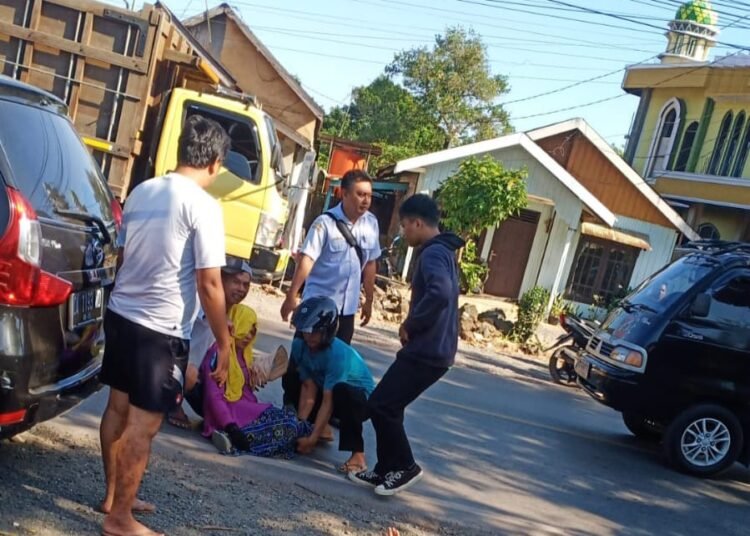 IMG 20230516 WA0015 1