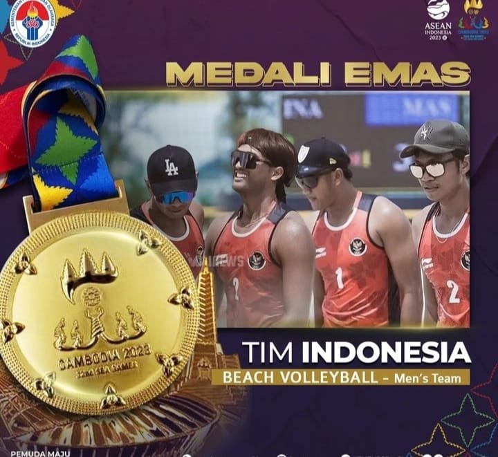 IMG 20230516 WA0017 1