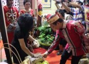 361 Stand Ikuti Kalteng Expo 2023, Dibuka Wagub Secara Virtual 13 361 Stand Ikuti Kalteng Expo 2023, Dibuka Wagub Secara Virtual