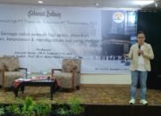 Wujud Tanggungjawab Moral, Supriadi Berangkatkan 22 Jemaah Haji Travelindo Group 18 Wujud Tanggungjawab Moral, Supriadi Berangkatkan 22 Jemaah Haji Travelindo Group