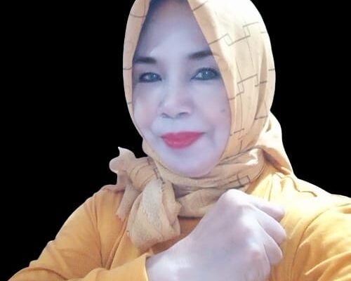 ILDI Kalsel Dipercaya Menggelar Aplikasi SIPGAR di Lima Daerah