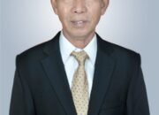 Hasanuddin Murad Tutup Usia, Pj Bupati Batola Mujiyat Sampaikan Duka 35 Hasanuddin Murad Tutup Usia, Pj Bupati Batola Mujiyat Sampaikan Duka