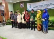 Sekda Kalteng Berharap Nasyiatul Aisyiyah Jadi Pencerah Perempuan Kalteng 26 Sekda Kalteng Berharap Nasyiatul Aisyiyah Jadi Pencerah Perempuan Kalteng