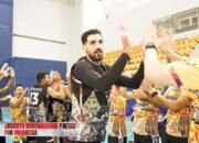Kalah Lawan Juara Liga Voli Jepang, Jakarta Bhayangkara Presisi Tetap Lolos ke Final Four AVC Bahrain 2023 18 Kalah Lawan Juara Liga Voli Jepang, Jakarta Bhayangkara Presisi Tetap Lolos ke Final Four AVC Bahrain 2023