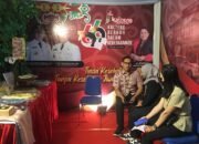 RSJ Kalawa Atei Berikan Konsultasi Gratis Bersama Psikolog