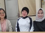 Bejat, Anak di Bawah Umur Disetubuhi Ayah dan Kakek Hingga Hamil 32 Bejat, Anak di Bawah Umur Disetubuhi Ayah dan Kakek Hingga Hamil