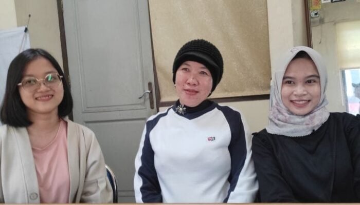 Bejat, Anak di Bawah Umur Disetubuhi Ayah dan Kakek Hingga Hamil