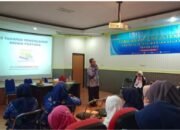 Pemprov Kalsel Tingkatkan Jumlah Perpustakaan Sekolah Berstandar Perpusnas 32 Pemprov Kalsel Tingkatkan Jumlah Perpustakaan Sekolah Berstandar Perpusnas